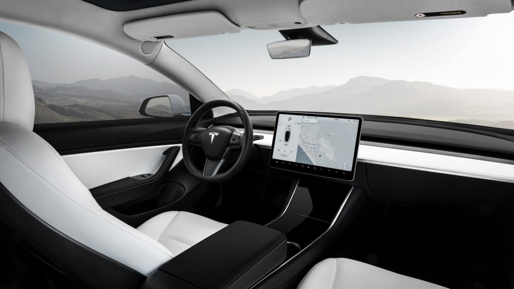 tesla_model_3-212x-9-jpg