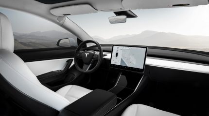 tesla_model_3-212x-9-jpg