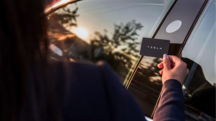 tesla_model_3-222x-9-jpg