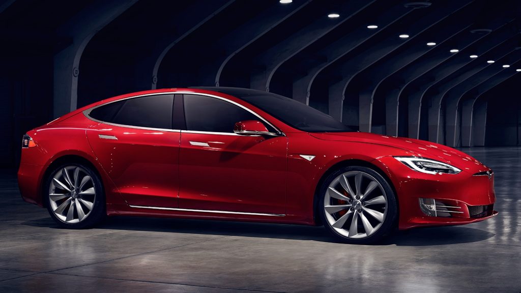 tesla_model_s_2016-022x-1-jpg