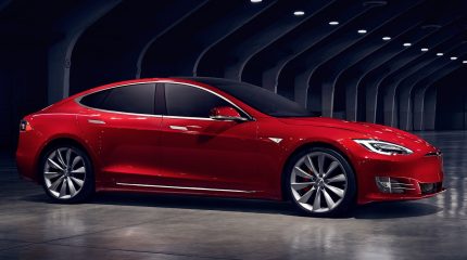 tesla_model_s_2016-022x-1-jpg