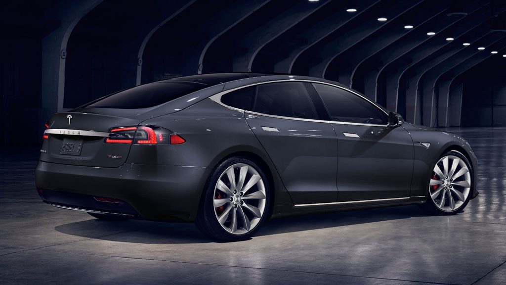 tesla_model_s_2016-032x-1-jpg