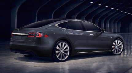 tesla_model_s_2016-032x-1-jpg
