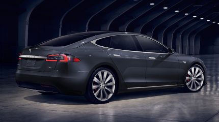 tesla_model_s_2016-032x-jpg