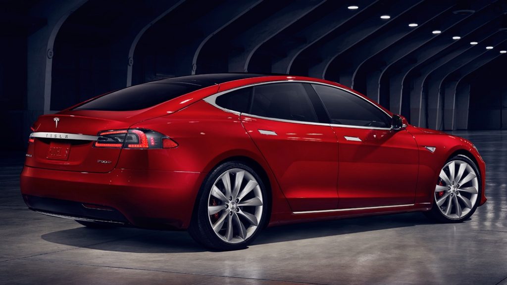 tesla_model_s_2016-042x-1-jpg