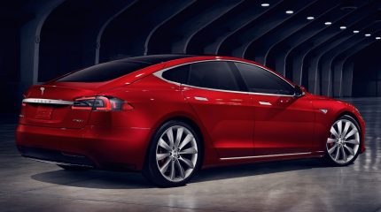 tesla_model_s_2016-042x-1-jpg