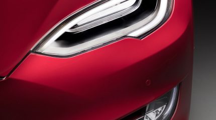 tesla_model_s_2016-052x-1-jpg