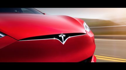 tesla_model_s_2016-062x-jpg