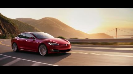 tesla_model_s_2016-072x-jpg