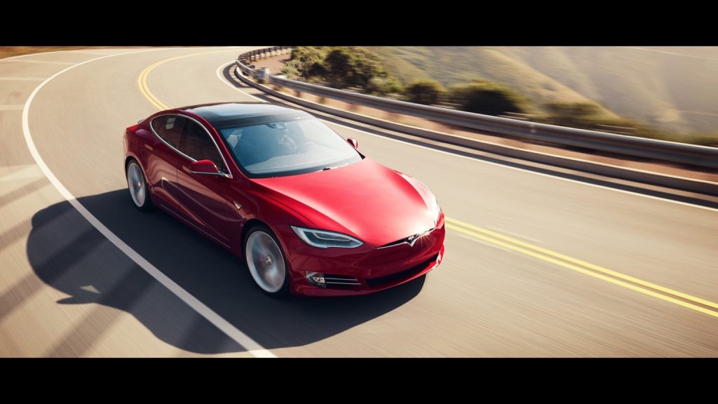 tesla_model_s_2016-082x-1-jpg