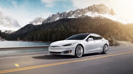 tesla_model_s_2016-092x-jpg