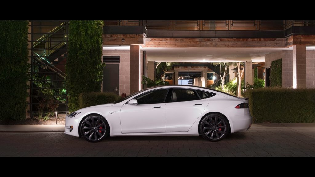 tesla_model_s_2016-102x-jpg