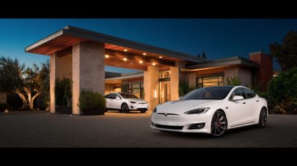 tesla_model_s_2016-112x-1-jpg