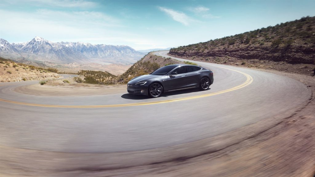 tesla_model_s_2016-142x-1-jpg
