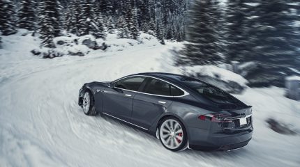 tesla_model_s_2016-162x-1-jpg