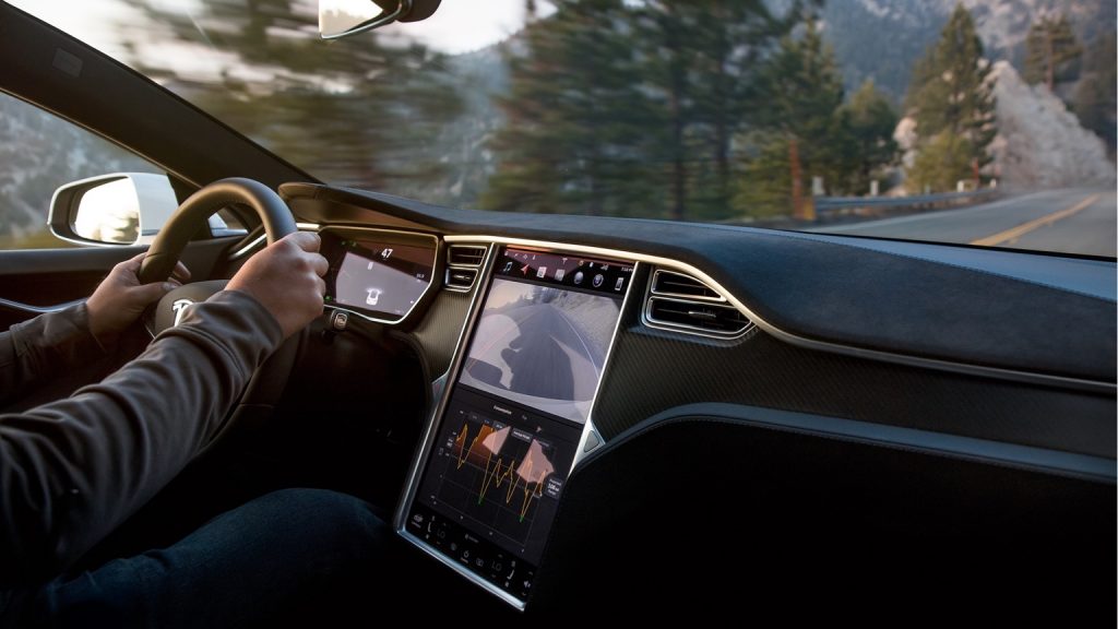 tesla_model_s_2016-172x-1-jpg