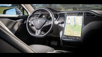 tesla_model_s_2016-192x-jpg