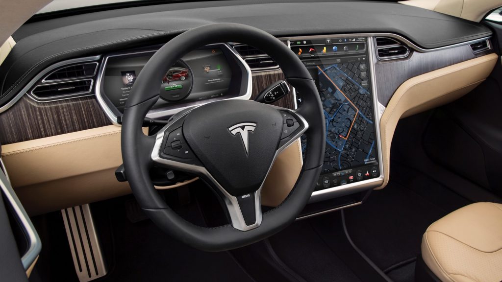 tesla_model_s_2016-202x-jpg