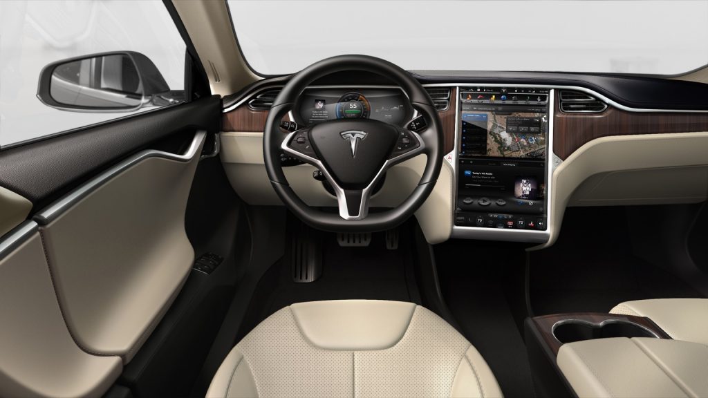 tesla_model_s_2016-212x-jpg