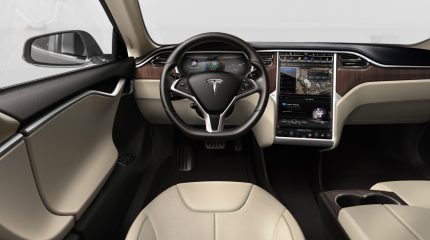 tesla_model_s_2016-212x-jpg