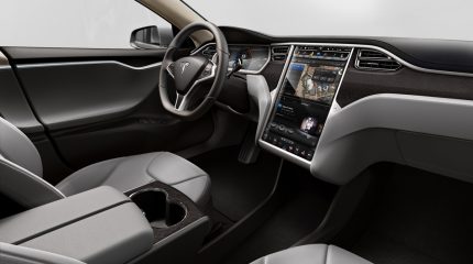 tesla_model_s_2016-222x-1-jpg