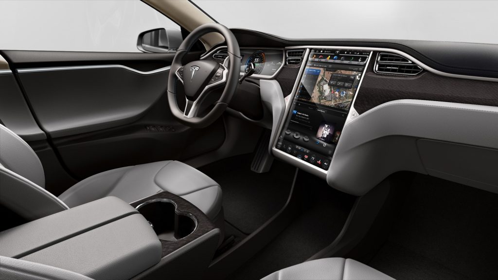 tesla_model_s_2016-222x-jpg