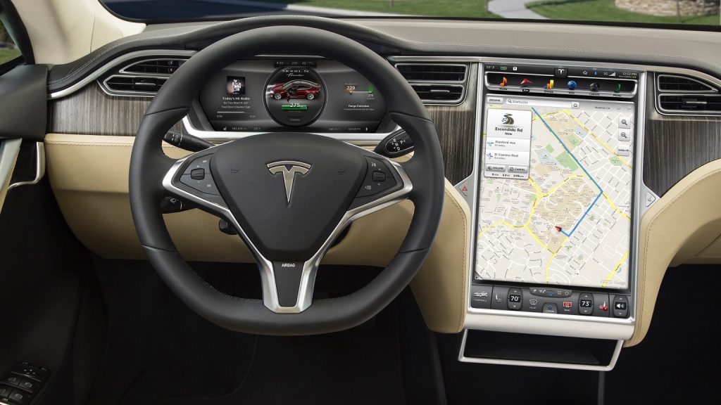 tesla_model_s_2016-232x-jpg