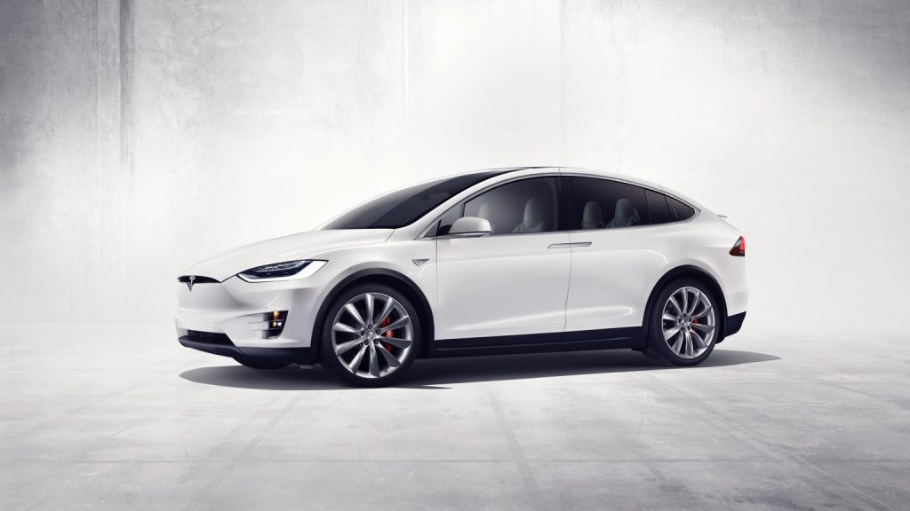 tesla_model_x-012x-jpg