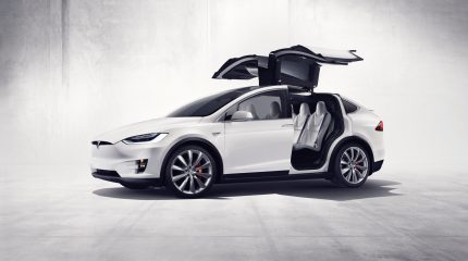 tesla_model_x-022x-1-jpg
