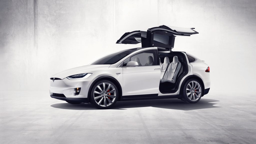 tesla_model_x-022x-jpg