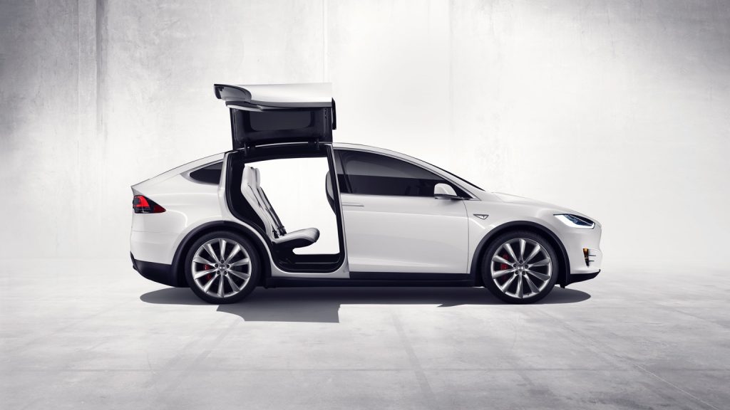 tesla_model_x-032x-1-jpg
