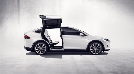 tesla_model_x-032x-jpg