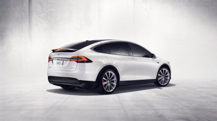 tesla_model_x-042x-jpg