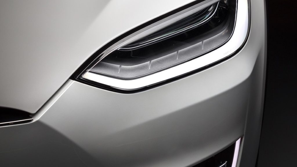 tesla_model_x-052x-1-jpg