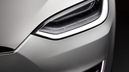 tesla_model_x-052x-jpg