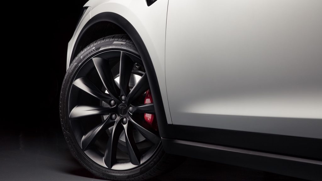 tesla_model_x-072x-1-jpg