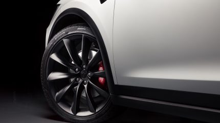 tesla_model_x-072x-1-jpg