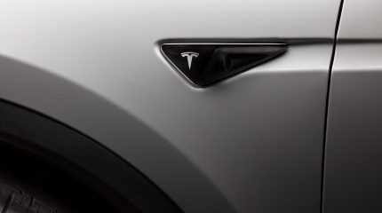 tesla_model_x-082x-1-jpg