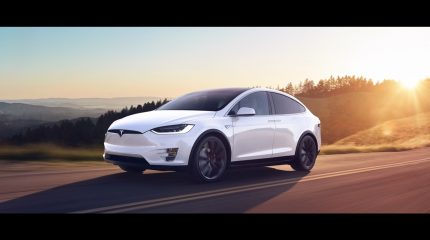 tesla_model_x-102x-jpg