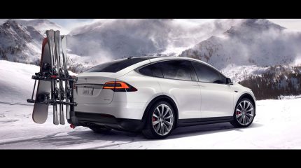 tesla_model_x-112x-jpg