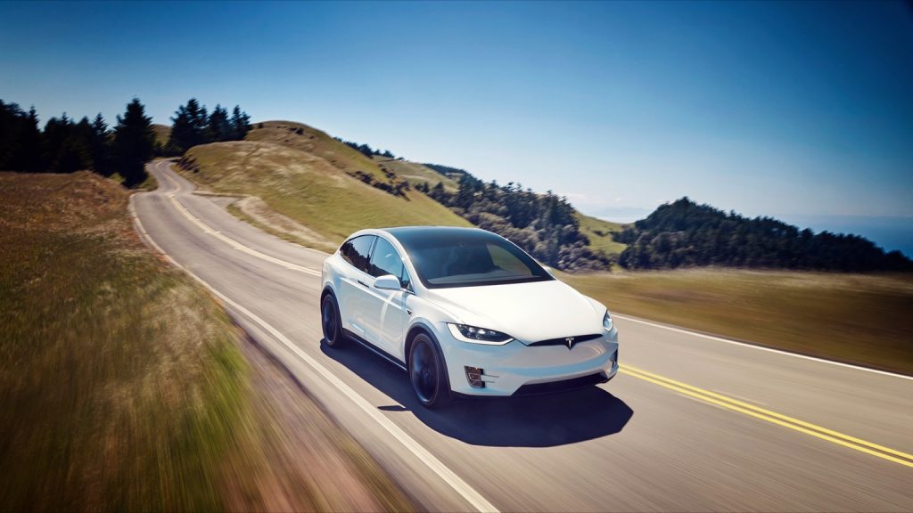 tesla_model_x-122x-1-jpg
