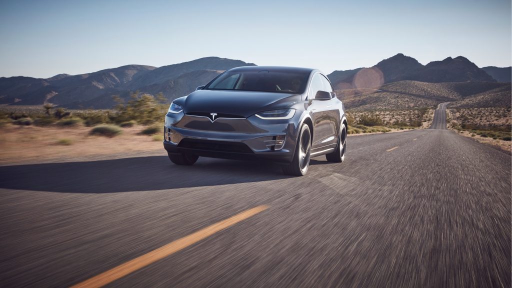tesla_model_x-132x-1-jpg
