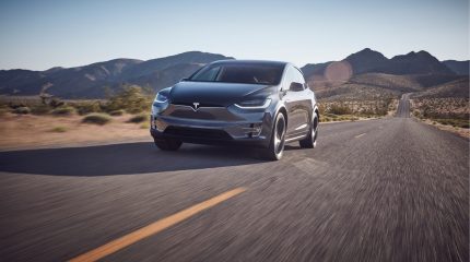 tesla_model_x-132x-1-jpg