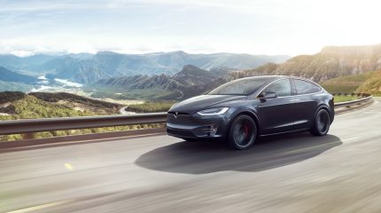 tesla_model_x-152x-jpg