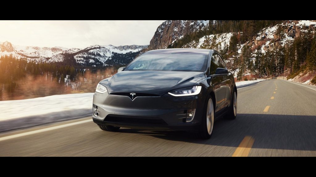 tesla_model_x-162x-1-jpg