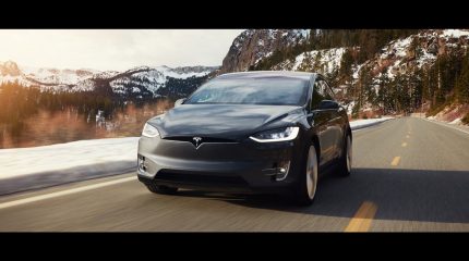 tesla_model_x-162x-jpg