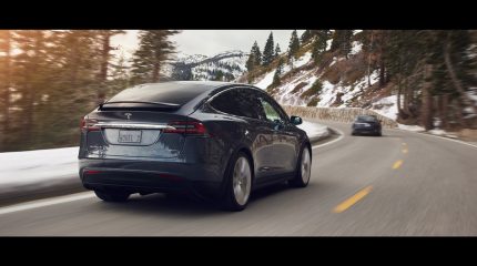 tesla_model_x-172x-1-jpg