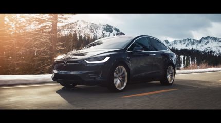 tesla_model_x-182x-jpg