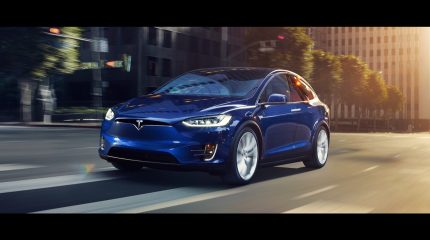 tesla_model_x-192x-1-jpg