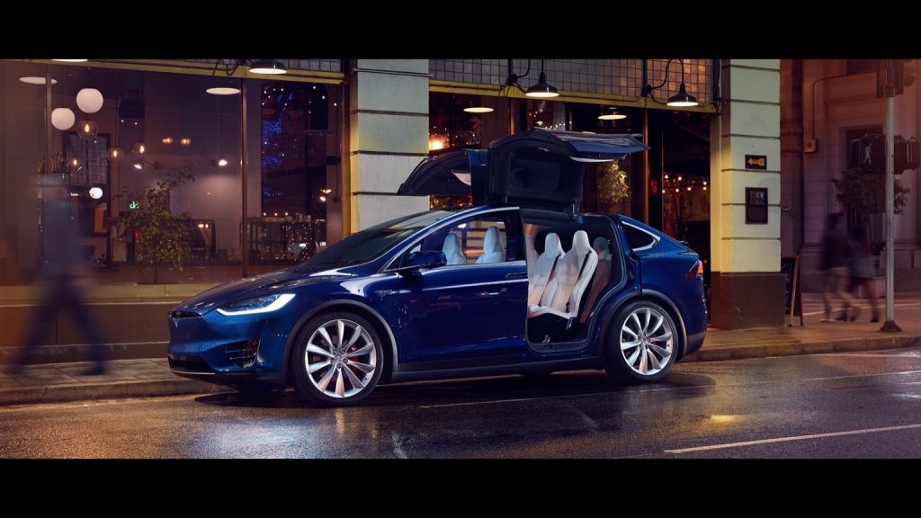 tesla_model_x-202x-jpg